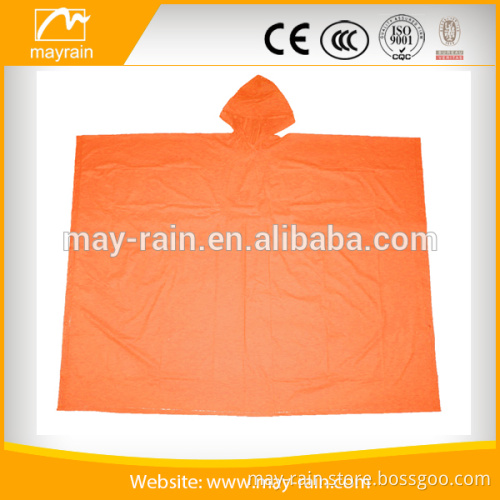 2016 orange electric scooter lady waterproof cpae